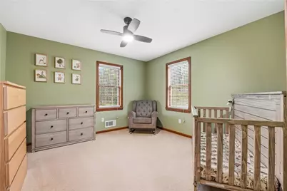 143 W Cruikshank Road, Middlesex Township, PA 16002 - Photo 26