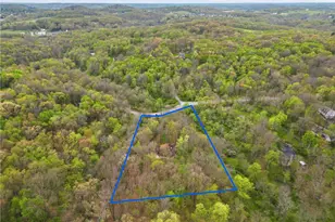 143 W Cruikshank Rd, Middlesex Township, PA 16002 - Photo 40