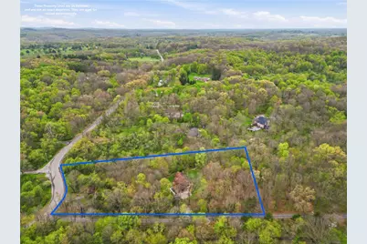 143 W Cruikshank Road, Middlesex Township, PA 16002 - Photo 4