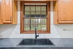 143 W Cruikshank Rd, Middlesex Township, PA 16002 - Photo 18