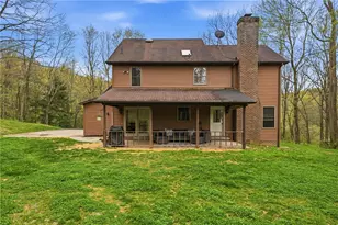 143 W Cruikshank Rd, Middlesex Township, PA 16002 - Photo 42