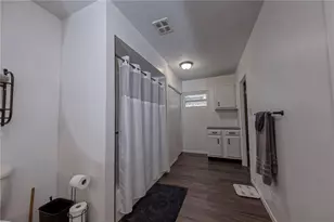751 Naylor St, Pittsburgh, PA 15207 - Photo 14