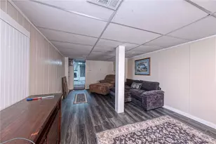 751 Naylor St, Pittsburgh, PA 15207 - Photo 22