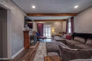751 Naylor St, Pittsburgh, PA 15207 - Photo 8