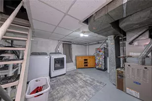 751 Naylor St, Pittsburgh, PA 15207 - Photo 20