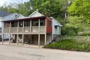 751 Naylor St, Pittsburgh, PA 15207 - Photo 2