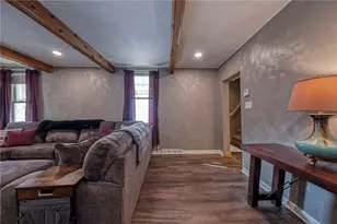 751 Naylor St, Pittsburgh, PA 15207 - Photo 10