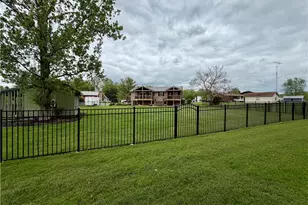 117 Suburban Acres, Carmichaels-Cumberland, PA 15320 - Photo 38