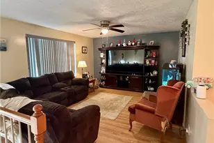 117 Suburban Acres, Carmichaels-Cumberland, PA 15320 - Photo 10