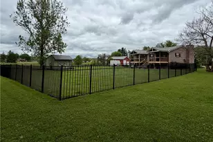 117 Suburban Acres, Carmichaels-Cumberland, PA 15320 - Photo 34