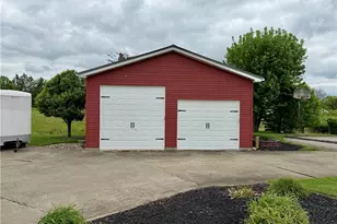 117 Suburban Acres, Carmichaels-Cumberland, PA 15320 - Photo 4