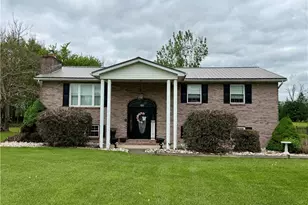 117 Suburban Acres, Carmichaels-Cumberland, PA 15320 - Photo 2