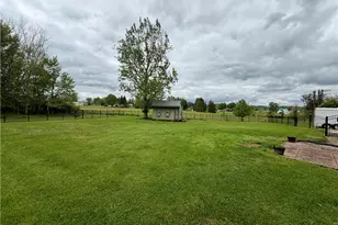 117 Suburban Acres, Carmichaels-Cumberland, PA 15320 - Photo 36