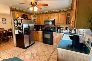 117 Suburban Acres, Carmichaels-Cumberland, PA 15320 - Photo 8