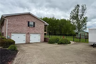 117 Suburban Acres, Carmichaels-Cumberland, PA 15320 - Photo 6