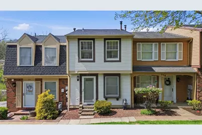 157 Shadowlawn, Pittsburgh, PA 15236 - Photo 1