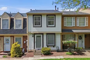 157 Shadowlawn, Pittsburgh, PA 15236 - Photo 1