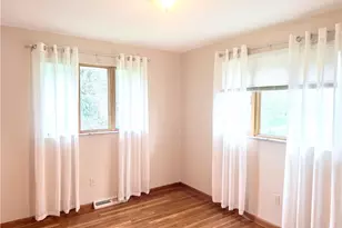 313 Crest Ave, Rostraver, PA 15012 - Photo 18