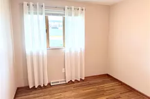 313 Crest Ave, Rostraver, PA 15012 - Photo 20