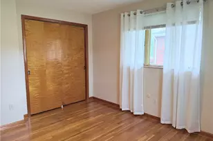 313 Crest Ave, Rostraver, PA 15012 - Photo 14