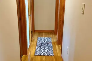 313 Crest Ave, Rostraver, PA 15012 - Photo 12