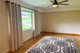 313 Crest Ave, Rostraver, PA 15012 - Photo 4