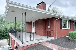 313 Crest Ave, Rostraver, PA 15012 - Photo 8