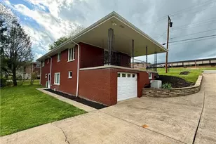 313 Crest Ave, Rostraver, PA 15012 - Photo 34