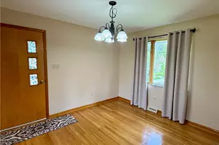 313 Crest Ave, Rostraver, PA 15012 - Photo 6