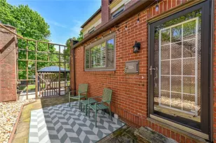 104 Overlook Rd, Twp of But NE, PA 16001 - Photo 36