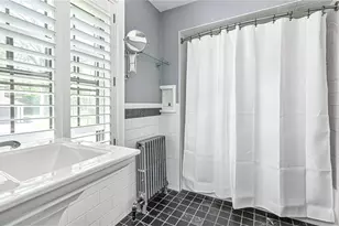 104 Overlook Rd, Twp of But NE, PA 16001 - Photo 26