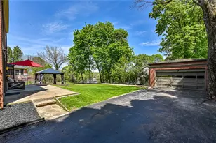 104 Overlook Rd, Twp of But NE, PA 16001 - Photo 40