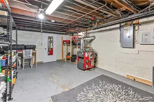 104 Overlook Rd, Twp of But NE, PA 16001 - Photo 32