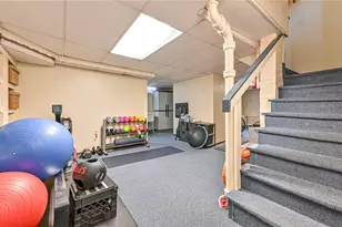 104 Overlook Rd, Twp of But NE, PA 16001 - Photo 30