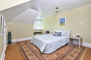 104 Overlook Rd, Twp of But NE, PA 16001 - Photo 28
