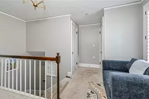 104 Overlook Rd, Twp of But NE, PA 16001 - Photo 20