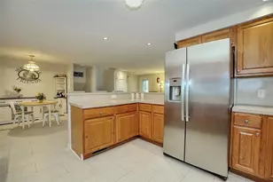 4218 Henderson Ave, Mt Pleasant Twp, PA 15340 - Photo 12