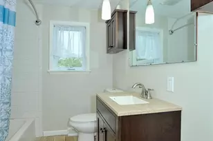 4218 Henderson Ave, Mt Pleasant Twp, PA 15340 - Photo 20