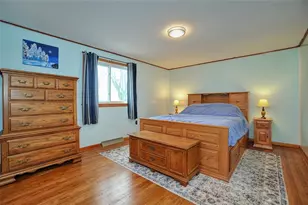 4218 Henderson Ave, Mt Pleasant Twp, PA 15340 - Photo 18