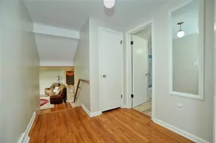 4218 Henderson Ave, Mt Pleasant Twp, PA 15340 - Photo 14