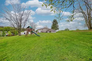 4218 Henderson Ave, Mt Pleasant Twp, PA 15340 - Photo 30