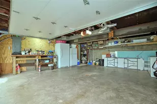 4218 Henderson Ave, Mt Pleasant Twp, PA 15340 - Photo 26