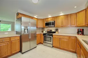 4218 Henderson Ave, Mt Pleasant Twp, PA 15340 - Photo 10