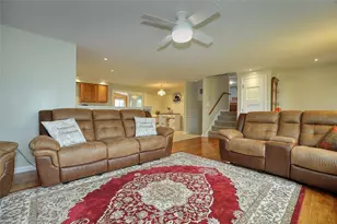 4218 Henderson Ave, Mt Pleasant Twp, PA 15340 - Photo 6