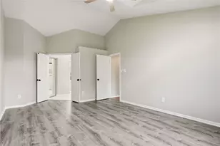 399 Limestone Dr, Bethel Park, PA 15102 - Photo 20