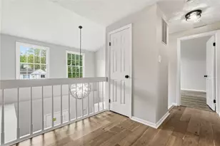 399 Limestone Dr, Bethel Park, PA 15102 - Photo 18