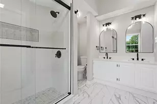 399 Limestone Dr, Bethel Park, PA 15102 - Photo 22