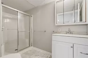 399 Limestone Dr, Bethel Park, PA 15102 - Photo 30