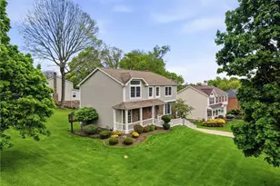 399 Limestone Dr, Bethel Park, PA 15102 - Photo 34