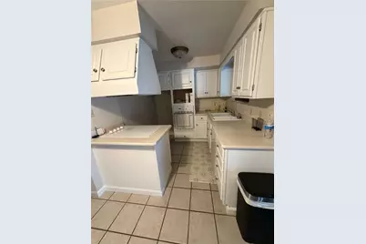 1210 Doris St, New Castle, PA 16101 - Photo 6
